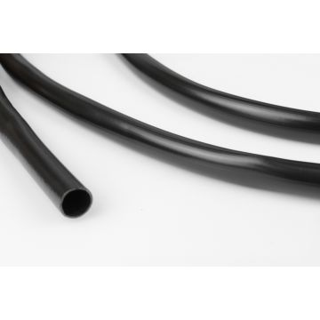 Black PVC Sleeving size 16.0mm
