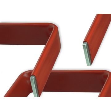 heat shrinkable tubing