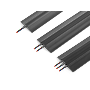 Vulcascot Industrial Cable Protector
