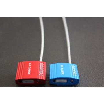 Cable Seal 2.5mm