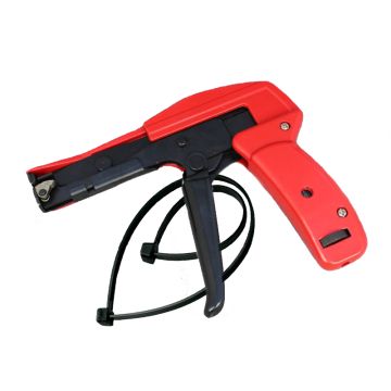 Cable tie Tension Tool / Cable tie Tension Tool Nylon Cable Ties Bundle 
