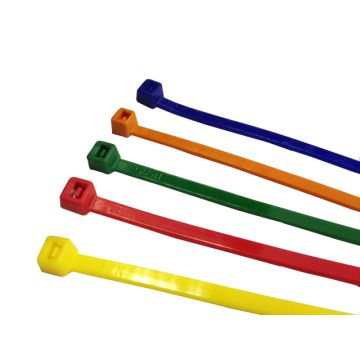 Nylon Cable ties Zip Ties