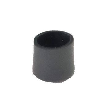 Cordless Cold Wire Insulation Cutter Cap