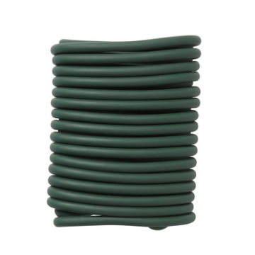 Green Garden Plant Tie 