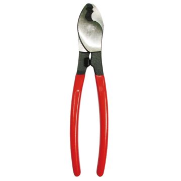 Cable Cutter