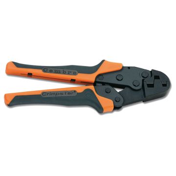 CEMBRE Crimpstar HNKE 50 Ratchet Crimping Tool