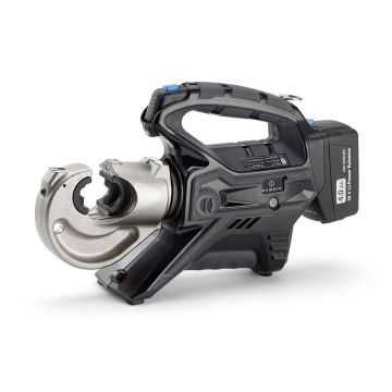 CEMBRE B1300-CE Hydraulic Cordless Crimping Tool