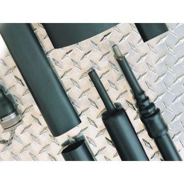 CFHR Tubing