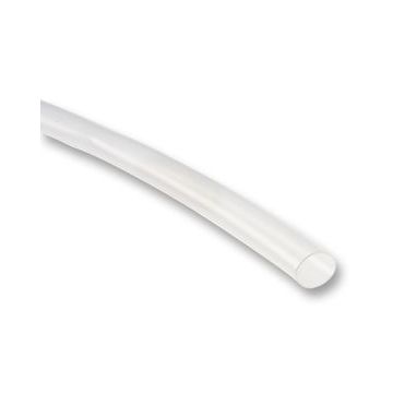 DWA-8/2 Adhesive Lined Heat Shrink Clear 