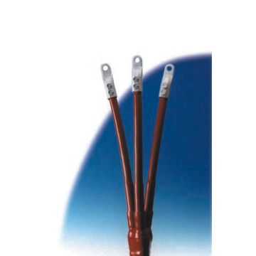 Medium voltage crosslinked polyolefin - CNTT