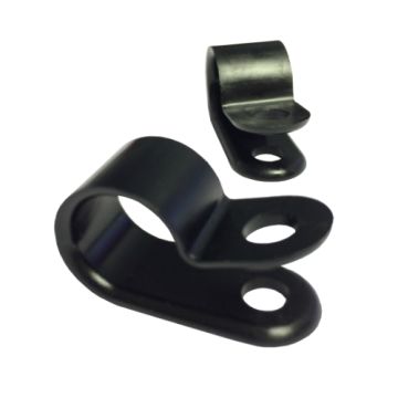 Conduit P Clips