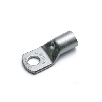 Copper Tube Crimping Lug A48-M16 240mm²