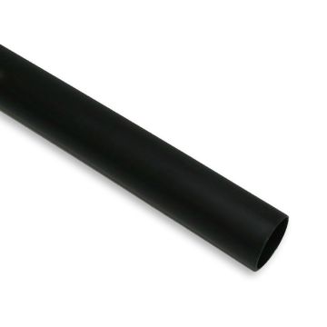 CPX 100 BLACK