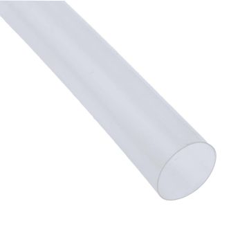 DSG DERAY-HB (CPX50) Heat Shrink Tubing