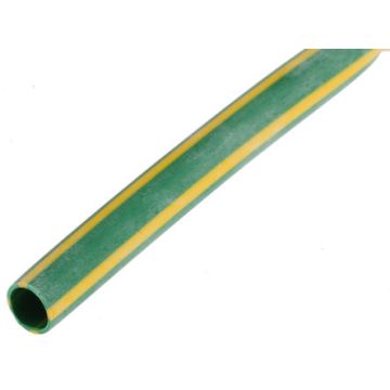 DSG DERAY-IGY (CPX201) Heat Shrink Tubing