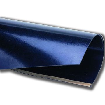 DSG-Canusa CRLS Sleeve 126/47