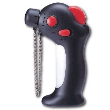 Mini Heat Gun Penguin Pocket Blow Torch