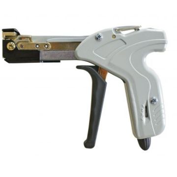 CUT29 Tensioning / Cutter Tool