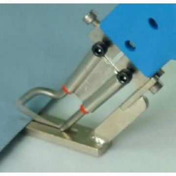 HC300 Cutting Foot