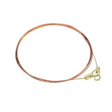 Replacement Wire for Alucutter PRO Hot Wire Foam Cutter