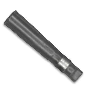 Raychem CWT 1501 Terminal Solder Sleeve