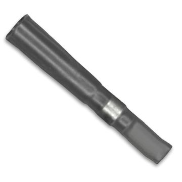 Raychem CWT 2001 Terminal Solder Sleeve