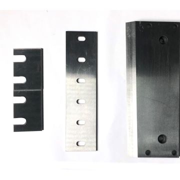 Replacement Blade Set for the HillCut-100 Digital Automated Cutting Machine