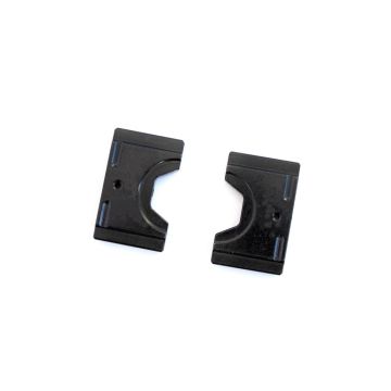 Compatible with HT51, B51 AND B500E Crimping Tools