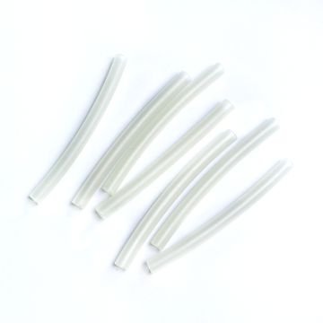 DWA-4.8/1.6 Adhesive Lined Heat Shrink Clear