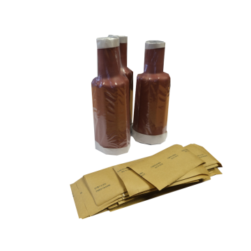 Raychem/TE Connectivity EAKT1506