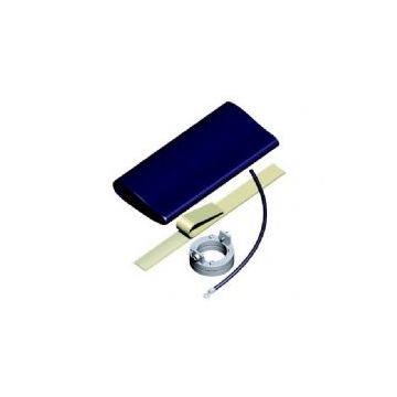 Raychem Armour Earthing Kit