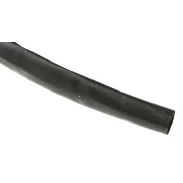 LSTT TE Connectivity Low Shrink Temperature Tubing