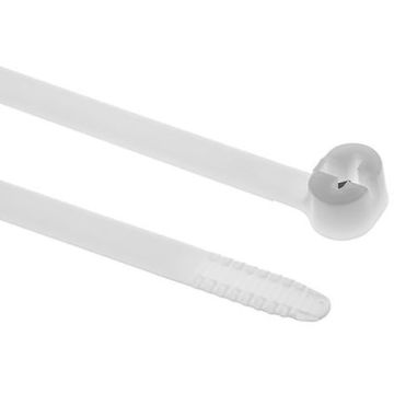 TYB23M Cable Ties