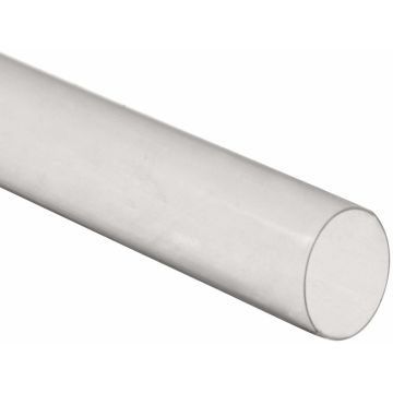 FEP Heat Shrinkable Sleeves