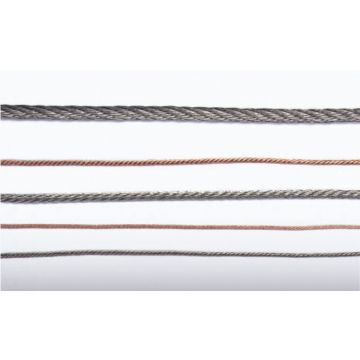 Flexible Strand