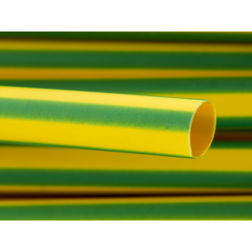 Heat Shrink Tubing HSP3 