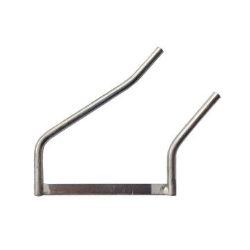 HC400 Replacement Blade