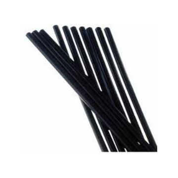 Plastic Welding Rod - HDPE Steinel 071219