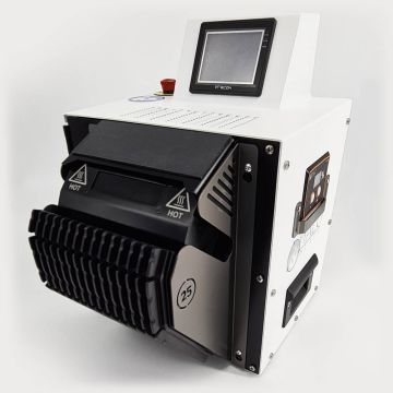Haloblaze HDTR-D4 Heat Shrink Tube Processing Machine (1600w)