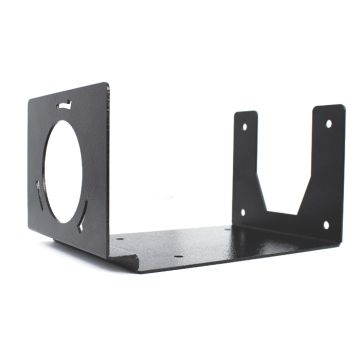 Steinel Heat Gun Stand