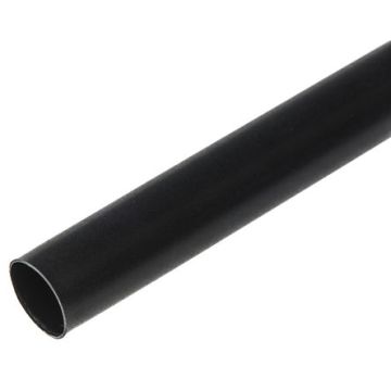 Black Heat Shrink Kits - 200mm lengths