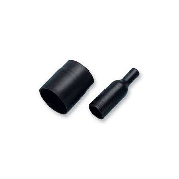202A121-3/42-0 Heatshrink Boot Straight
