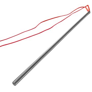 Heavy Duty Hot Knife Cutter Heating Tube (150mm)