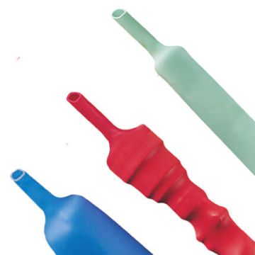 DSG DERAY-I 3000 (CPX300) Heat Shrink Tubing