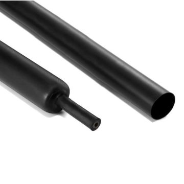 Heavy Wall Adhesive Heat Shrink 