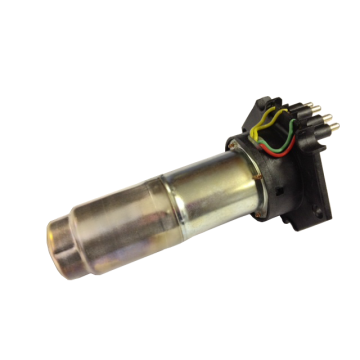 Steinel HG2300 240V Element - 004460