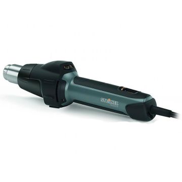 Steinel HG 2220 E Hot Air Gun / Tool 110V - 012618