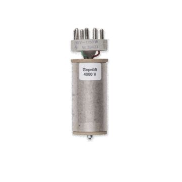 HG 4000 E Heating Element