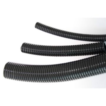 CTPA Flexible Conduit Size 12 - Slit or Unslit