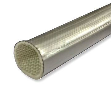 Heat Reflective Heat Shield - HRS
